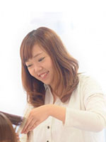 �֓� ������