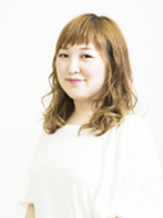 �ђ� ����