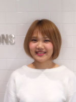 ���v�� ����