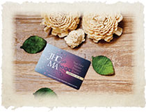 �w�A�P�A�}�C�X�^�[