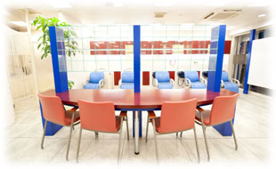 ���e���@��䒬