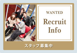 ���e���@���l���