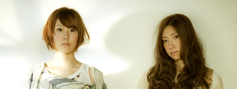 ���e���@�b����@�S�V���@�i��@��䒬�@���z