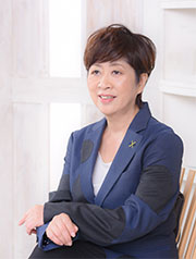 ������ЃZ���I�� ���䕶��