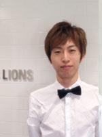 ���� �[��