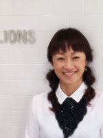 ���� �L��q