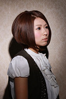 �X�^�C����i