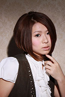 �X�^�C����i