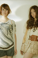 �X�^�C����i