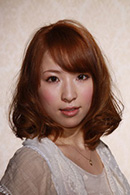 �X�^�C����i