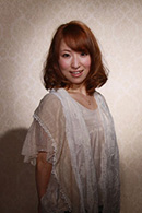 �X�^�C����i