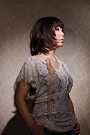 �X�^�C����i