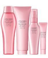 �G�A���[�t���[