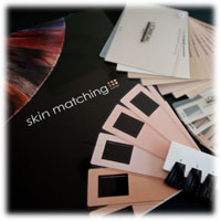 �X�L���R���V���X�J���[