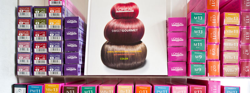 ���e���@�b����@�S�V���@�i��@��䒬�@���z