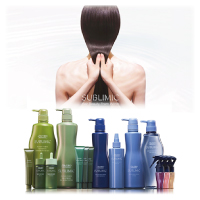 �T�u���~�b�N(SUBLIMIC)